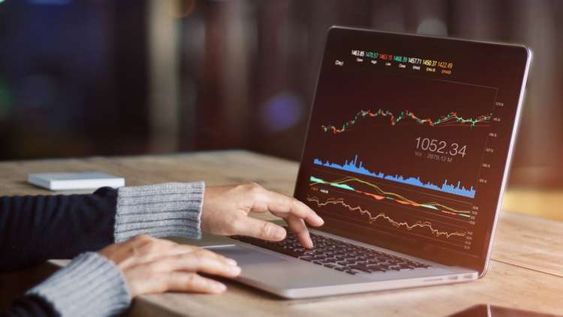 Tracking Hedge Fund Indexes